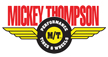 Mickey Thompson